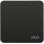 MSI Cubi NUC 1MG-208BES Intel Core 3 100U