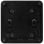 MSI Cubi NUC 1MG-208BES Intel Core 3 100U