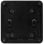 MSI Cubi NUC 1MG-215ES Intel Core 7 150U/16GB/512GB SSD