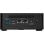MSI Cubi NUC 1MG-216ES Intel Core 5 120U/16 GB/512 GB SSD