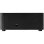MSI Cubi NUC 1MG-209ES Intel Core 5 120U/8GB/256GB SSD