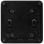 MSI Cubi NUC 1MG-209ES Intel Core 5 120U/8GB/256GB SSD