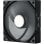 Tryx Rota Pro Ventilador Suplementario 120mm Negro