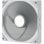 Tryx Rota Pro Ventilador Suplementario 140mm Blanco