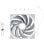 Tryx Rota Pro Ventilador Suplementario 140mm Blanco