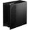 Tryx LUCA L70 Boîtier mi-tour E-ATX en verre trempé USB-C 3.2 Noir