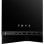 Tryx LUCA L70 Boîtier mi-tour E-ATX en verre trempé USB-C 3.2 Noir
