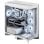 Tryx LUCA L70 Mid-Tower E-ATX Cristal Templado USB-C 3.2 Blanca