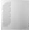 Tryx LUCA L70 Mid-Tower E-ATX Cristal Templado USB-C 3.2 Blanca