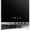 Tryx LUCA L70 Mid-Tower E-ATX Cristal Templado USB-C 3.2 Blanca