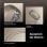 Bague connectée Amazfit Helio Ring taille 8 60,3 mm titane or