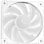Deepcool LT240 White ARGB Kit de Refrigeração Líquida 240mm Branco