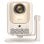 Wallace X8 Proyector Android HD 1280x720P Compatible 4K HDR 6000 Lúmenes Blanco