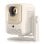 Wallace X8 Proyector Android HD 1280x720P Compatible 4K HDR 6000 Lúmenes Blanco