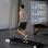 Clover Fitness Smart A5 Cinta Andadora 3 Velocidades Negra