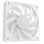 DeepCool FD12 ARGB 120mm Ventilador Triple Pack Blanco