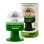 Kit d'urgence Erum Vial V16 Balise lumineuse géolocalisée DGT + Gilet + Étui