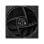 DeepCool FT12 Ventilador Suplementario 120mm Negro
