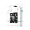 DeepCool FT12 Ventilador Suplementario 120mm Negro