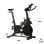 Clover Fitness Bicicleta Indoor + Bandas Elásticas: Cardio e Força Num Único Pack
