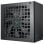 DeepCool PL650D V2 650W 80 Plus Bronze