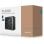 DeepCool PL650D V2 650W 80 Plus Bronze