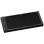DeepCool Mystique 240 ARGB Kit de Refrigeração Líquida 240mm LCD Preto