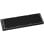 Deepcool LT360 ARGB Kit de Refrigeração Líquida 360mm Preto