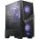 Zone Evil Cyclonek Intel Core Ultra 7 265K/32GB/2TB SSD/RTX 4070