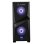 Zone Evil Cyclonek Intel Core Ultra 7 265K/32GB/2TB SSD/RTX 4070
