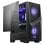 Zone Evil Cyclonek Intel Core Ultra 7 265K/32GB/2TB SSD/RTX4070