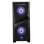 Zone Evil Cyclonek Intel Core Ultra 7 265K/32GB/2TB SSD/RTX4070