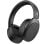 Edifier W830NB Auriculares Bluetooth Hi-Res Audio con Cancelación Activa de Ruido Negros