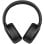 Edifier W830NB Auriculares Bluetooth Hi-Res Audio con Cancelación Activa de Ruido Negros