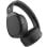 Edifier W830NB Auriculares Bluetooth Hi-Res Audio con Cancelación Activa de Ruido Negros