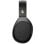 Edifier W830NB Auriculares Bluetooth Hi-Res Audio con Cancelación Activa de Ruido Negros