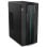 Lenovo LOQ 17IRB8 Intel Core i5-13400F/16GB/512GB SSD/RTX 4060