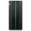 Lenovo LOQ 17IRB8 Intel Core i5-13400F/16GB/512GB SSD/RTX 4060