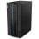 Lenovo LOQ 17IRB8 Intel Core i5-13400F/16GB/512GB SSD/RTX 4060