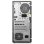 Lenovo LOQ 17IRB8 Intel Core i5-13400F/16GB/512GB SSD/RTX 4060