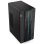 Lenovo LOQ 17IRB8 Intel Core i5-13400F/16GB/512GB SSD/RTX 4060