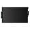 Lenovo LOQ 17IRB8 Intel Core i5-13400F/16GB/512GB SSD/RTX 4060