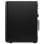 Lenovo LOQ 17IRB8 Intel Core i5-13400F/16GB/512GB SSD/RTX 4060