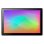 Acer SOSPIRO AS10WF Tablet 10.1" 4GB/128GB Wi-Fi/Bluetooth Android 14 Gris + Funda