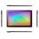 Acer SOSPIRO AS10WF Tablet 10.1" 4GB/128GB Wi-Fi/Bluetooth Android 14 Gris + Funda