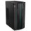 Lenovo LOQ 17IRB8 Intel Core i5-13400F/16GB/1TB SSD/RTX 3050