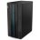 Lenovo LOQ 17IRB8 Intel Core i5-13400F/16GB/1TB SSD/RTX 3050