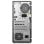 Lenovo LOQ 17IRB8 Intel Core i5-13400F/16GB/1TB SSD/RTX 3050