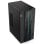 Lenovo LOQ 17IRB8 Intel Core i5-13400F/16GB/1TB SSD/RTX 3050