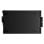 Lenovo LOQ 17IRB8 Intel Core i5-13400F/16GB/1TB SSD/RTX 3050